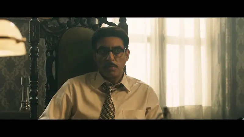 screenshot fe2d65 ib 71 2023