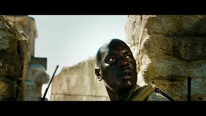 download transformers: revenge of the fallen (2009) dual audio [hindi + english] bluray 480p [450mb] | 720p [1.1gb] | 1080p [4.62gb] | 2160p 4k