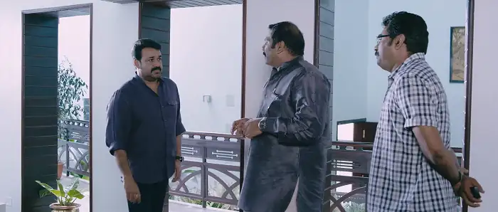 download run baby run (2012) org hindi dubbed full movie 480p [350mb] | 720p [1gb] | 1080p [3gb]