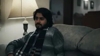 screenshot fe36a3 mrit 2023