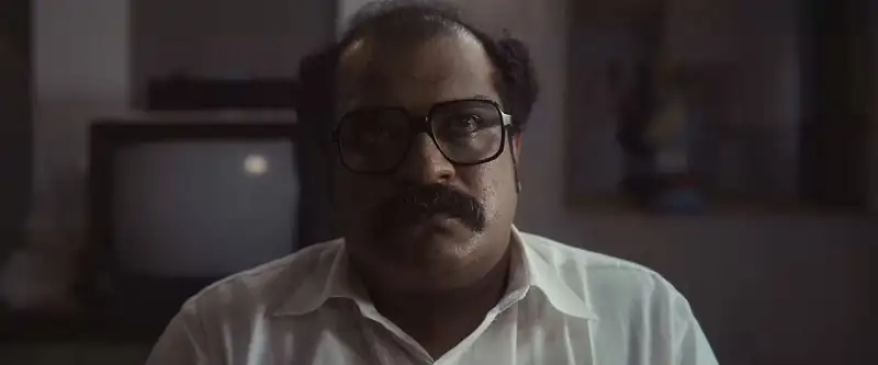 screenshot fe384d bheeshma parvam 2022