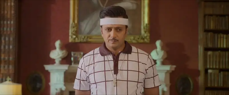 screenshot fe39d3 mister mummy 2022