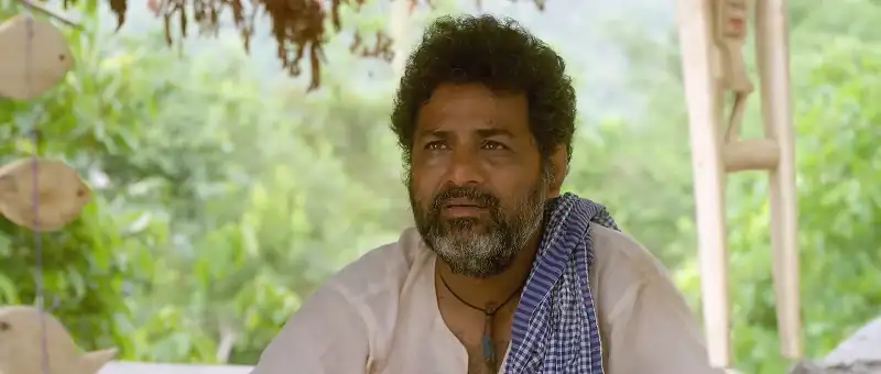 screenshot fe3b0c ek gulelbaaz the catapult 2019