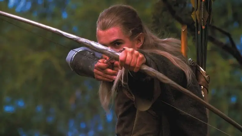 download the lord of the rings - collection (2001 - 2003) extended bluray {hindi-english} netflix new-audio 480p [800mb] | 720p [2gb] | 1080p [4gb] full-movie