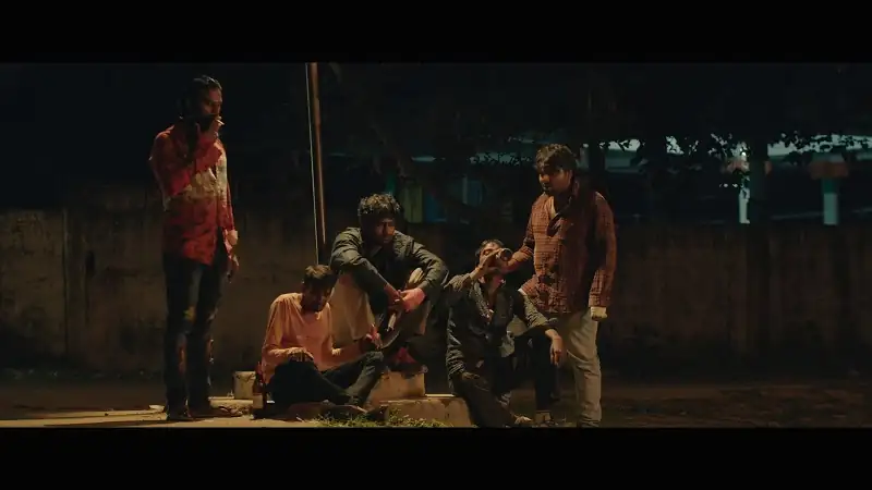 screenshot fe5281 pareshan 2023