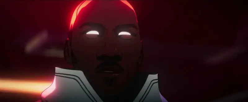 screenshot fe540a marvel zombies 2025