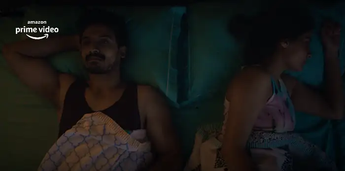 download unpaused: naya safar (2022) season 1 hindi complete amazon original web series 480p | 720p web-dl