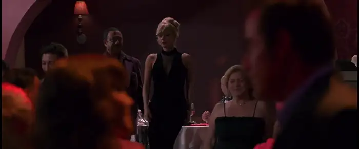 download speed kills (2018) dual audio {hindi-english} 480p [400mb] | 720p [900mb] | 1080p [1.6gb]