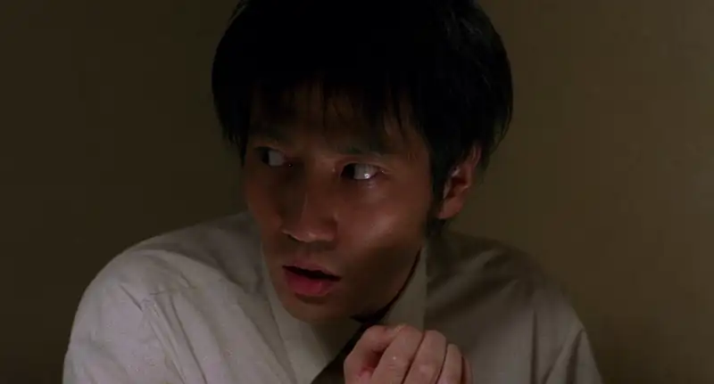 download ju-on: the grudge (2002) dual audio {hindi-japanese} 480p [350mb] | 720p [1gb] | 1080p [1.5gb]