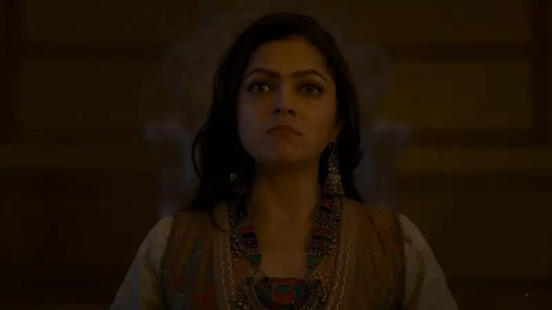 screenshot fe64ff the empire 2021