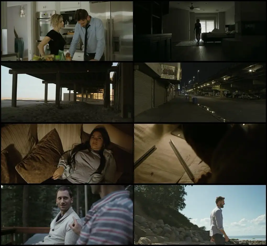 screenshot fe7245 oxalis bonded in blood 2018