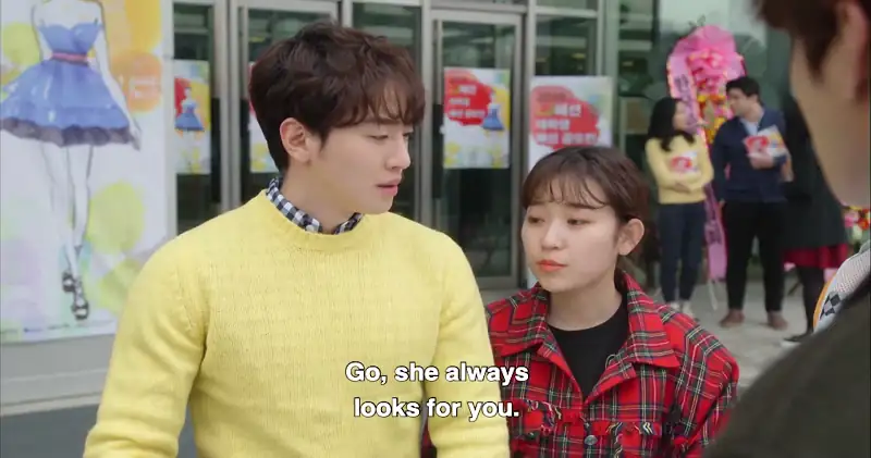 download queen of ring (season 1) complete [hindi dubbed] web series 720p | 1080p web-dl