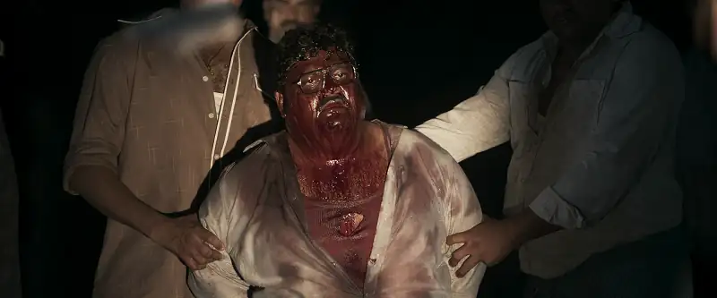 screenshot fe777d matka 2024