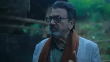 screenshot fe79af parnashavarir shaap 2023