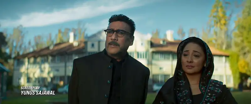 screenshot fe79d4 sooryavanshi 2021