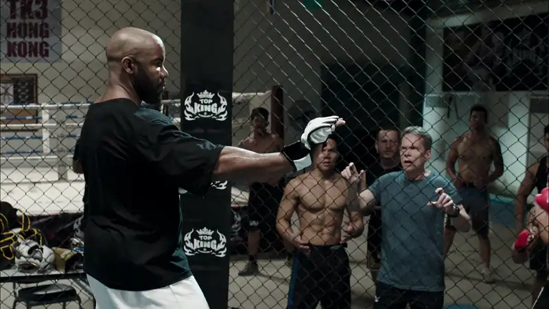 download never back down no surrender (2016) bluray dual audio {hindi-english} 480p [350mb] | 720p [950mb] | 1080p [2gb]