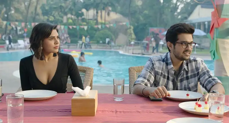 screenshot fe7fa8 happy family conditions apply season 1