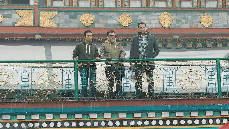 screenshot fe80ac shabash feluda 2023