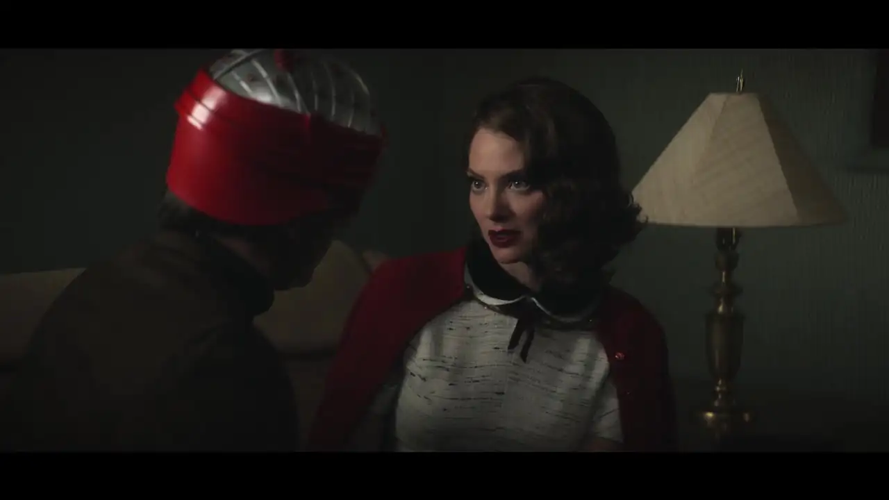 screenshot fe81c6 doom patrol 2020