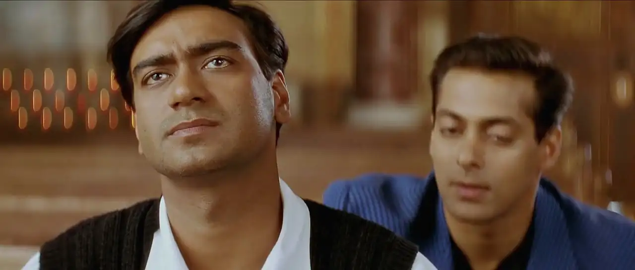 screenshot fe833f hum dil de chuke sanam 1999