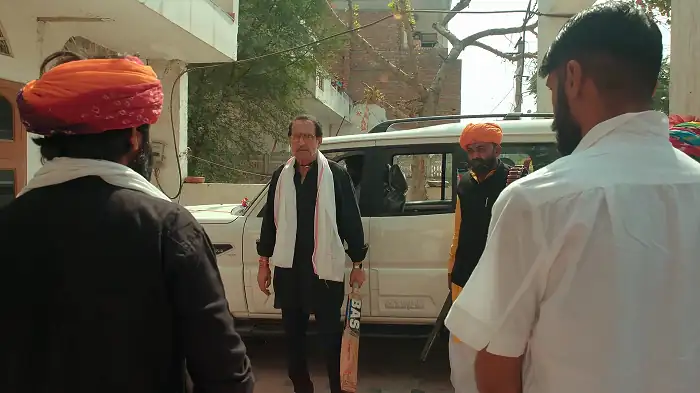 screenshot fe8bdb balli vs birju 2022