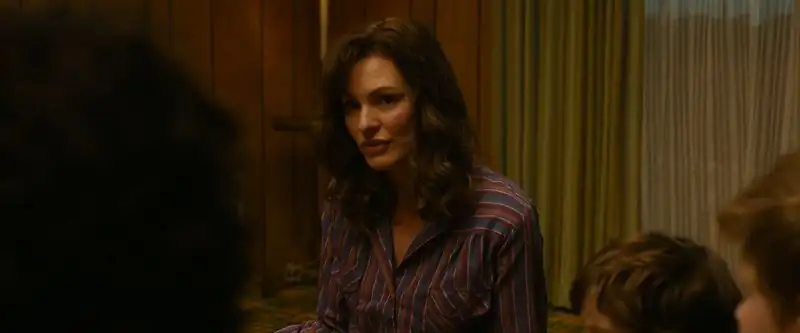 download unsung hero (2024) bluray dual audio {hindi-english} 480p [400mb] | 720p [1.2gb] | 1080p [2.2gb]