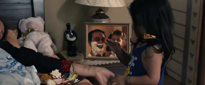 screenshot fe9057 pihu 2018