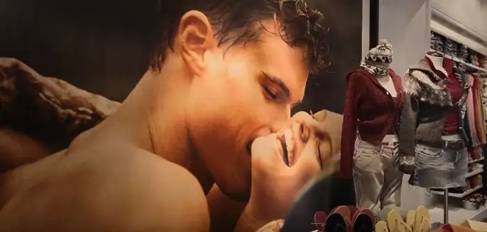 download white hot: the rise & fall of abercrombie & fitch (2022) dual audio {hindi-english} 480p [350mb] | 720p [450mb] | 1080p [2gb]