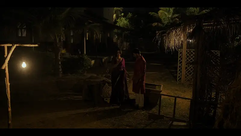 screenshot fe9261 vadhuvu 2023