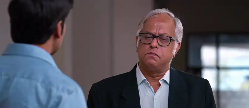 screenshot fe9900 her chapter 1 2023