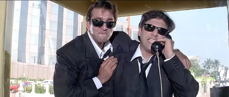 screenshot fe9beb haseena maan jaayegi 1999