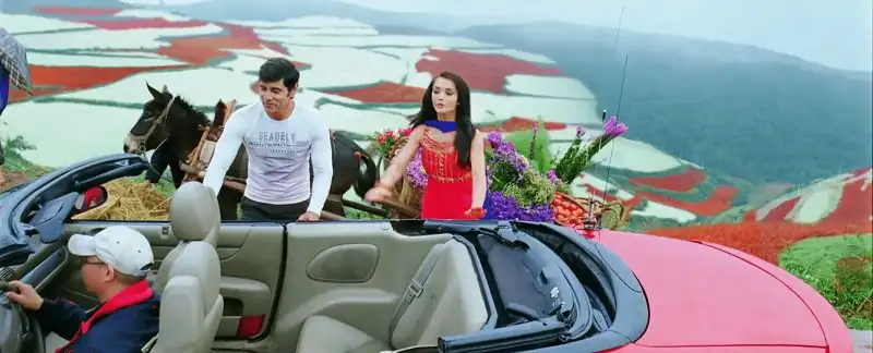 screenshot fea03b i 2015