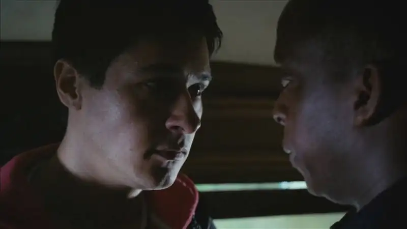 download roadkill (2011) bluray dual audio {hindi-english} 480p [320mb] | 720p [1gb] | 1080p [1.8gb]