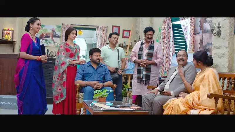 screenshot fea77f bholaa shankar 2023