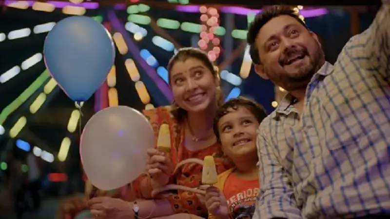 screenshot fea878 samantar 2020