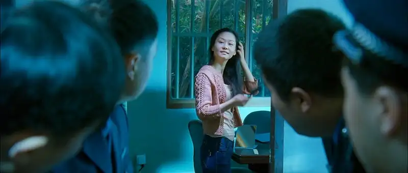 download metallic attraction: kungfu cyborg (2009) dual audio [hindi + english] web-dl 480p [350mb] | 720p [950mb] | 1080p [2.1gb]