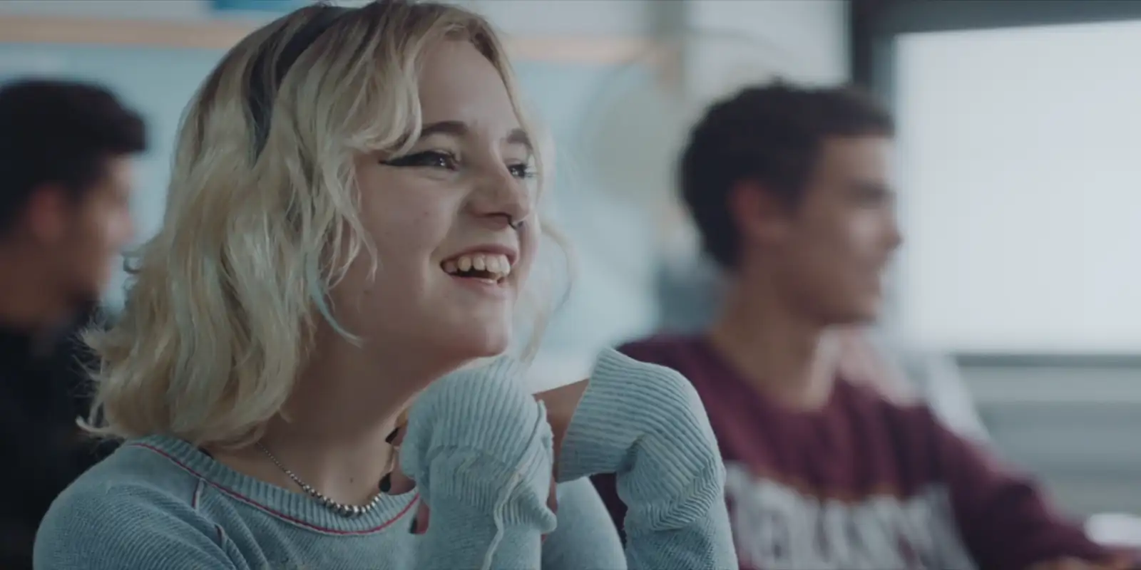 download no filter (2022) {english with subtitles} full movie web-dl 480p [250mb] | 720p [700mb] | 1080p [1.7gb]