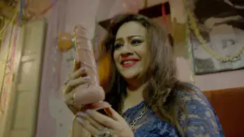 screenshot feacbd calm sutra seaso 1