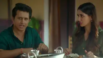 screenshot feadf1 gharat ganpati 2024