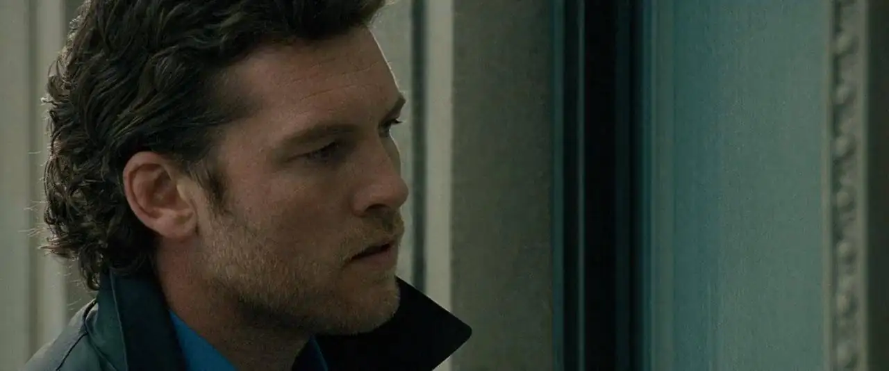 download man on a ledge (2012) dual audio {hindi-english} 480p [300mb] | 720p [800mb]