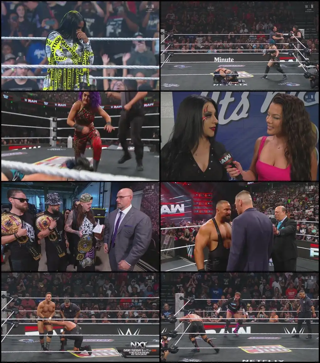 download wwe monday night raw (14th july 2025) english full wwe show 480p 720p 1080p web-dl download wwe monday night raw (14th july 2025) english full wwe show 480p 720p 1080p web-dl