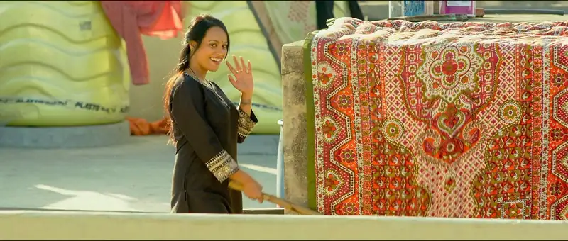 screenshot febeb7 fraud saiyaan 2019