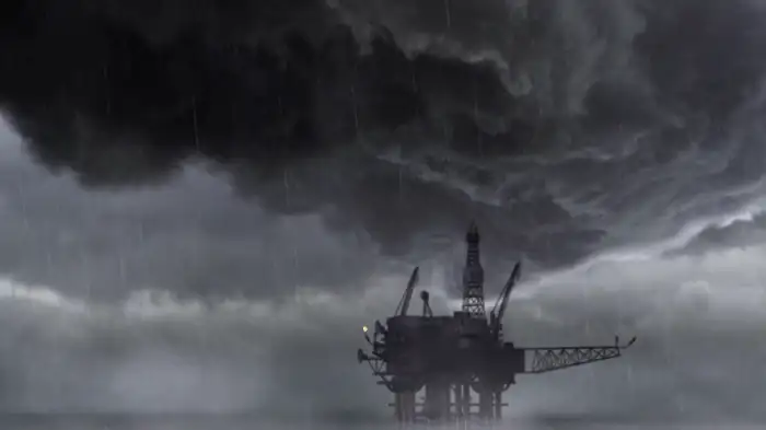 download super cyclone (2012) dual audio {hindi-english} 480p [300mb] | 720p [1gb]