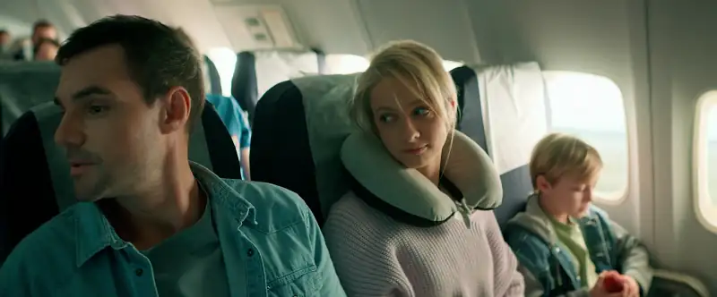 download emergency landing (2023) dual audio {hindi-russian} web-dl 480p [300mb] | 720p [800mb] | 1080p [1.8gb]