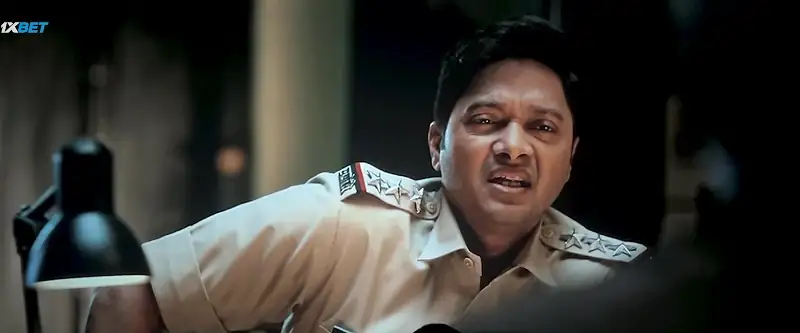 screenshot fed694 chandu champion 2024