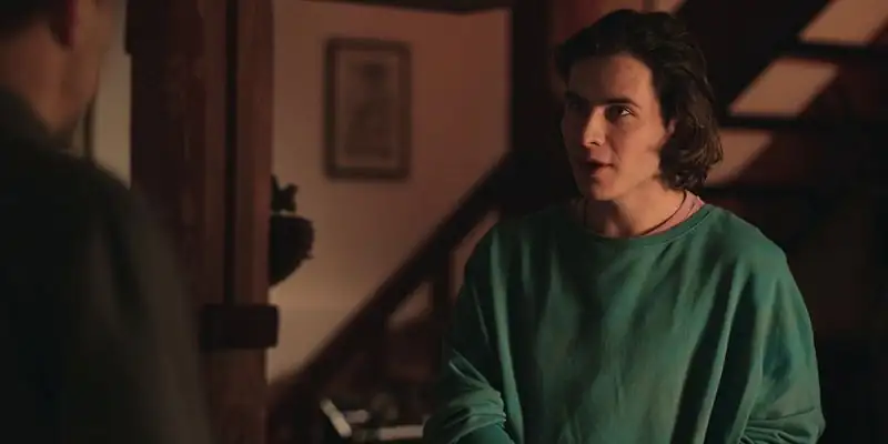 download the christ of nanjing (2024) bluray dual audio {hindi-english} 480p [400mb] | 720p [1.2gb] | 1080p [2.3gb]