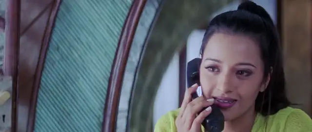 screenshot fed8e7 hum ho gaye aap ke 2001