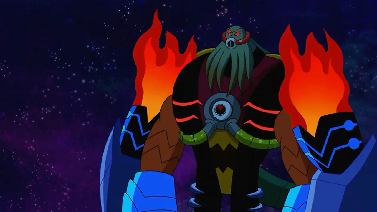 download ben 10 vs. the universe: the movie (2020) dual audio {hindi-english} 480p [250mb] | 720p [850mb]