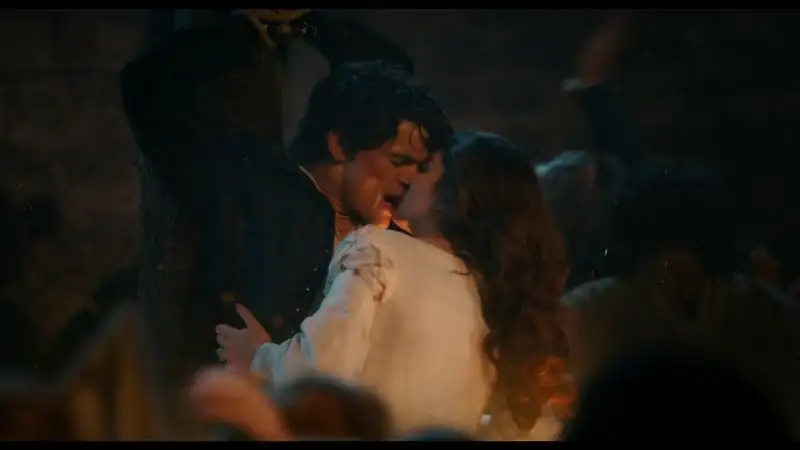 download my lady jane (2024) season 1 complete dual-audio {hindi-english} 480p | 720p | 1080p web-dl - netflix original-series