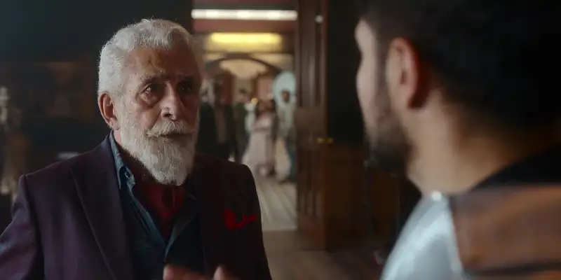 screenshot fedc7a showtime season 1